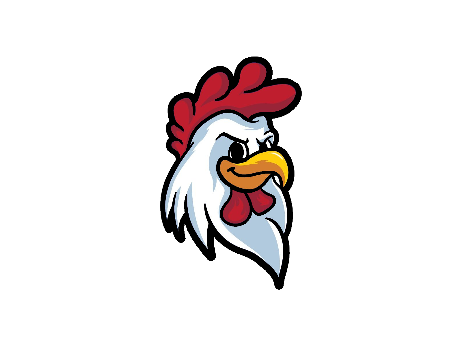 ChickenNW