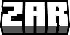 Zar